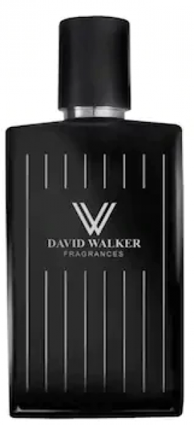 David Walker Beckir E16 EDP 50 ml Erkek Parfümü kullananlar yorumlar